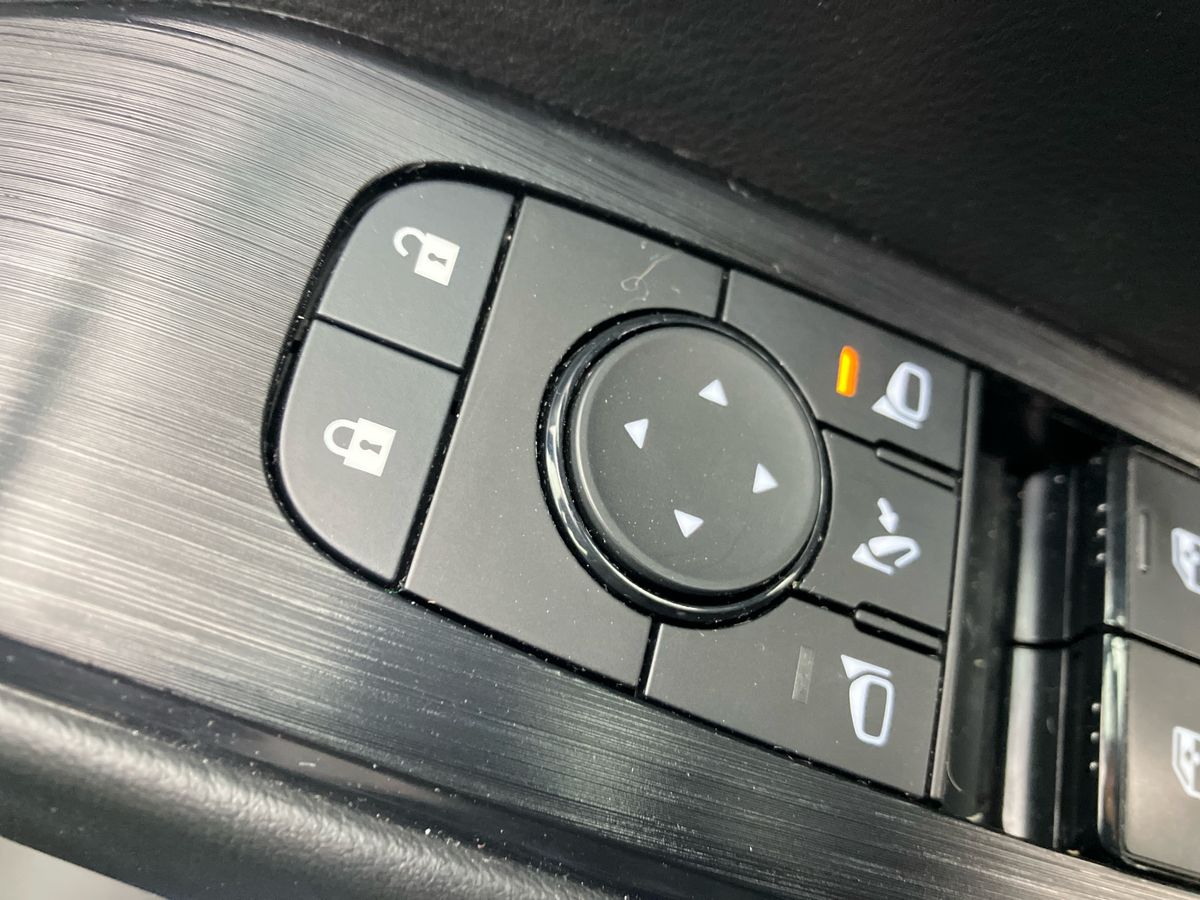 Used Nissan Qashqai 2022 for sale - 76905621: Photo 59