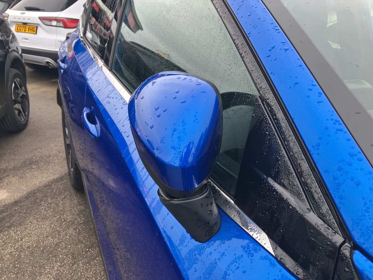 Used Nissan Qashqai 2022 for sale - 76905621: Photo 60