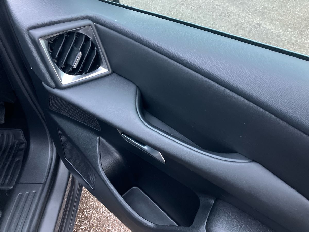 Used DS Automobiles DS 3 2022 for sale - 76957938: Photo 18