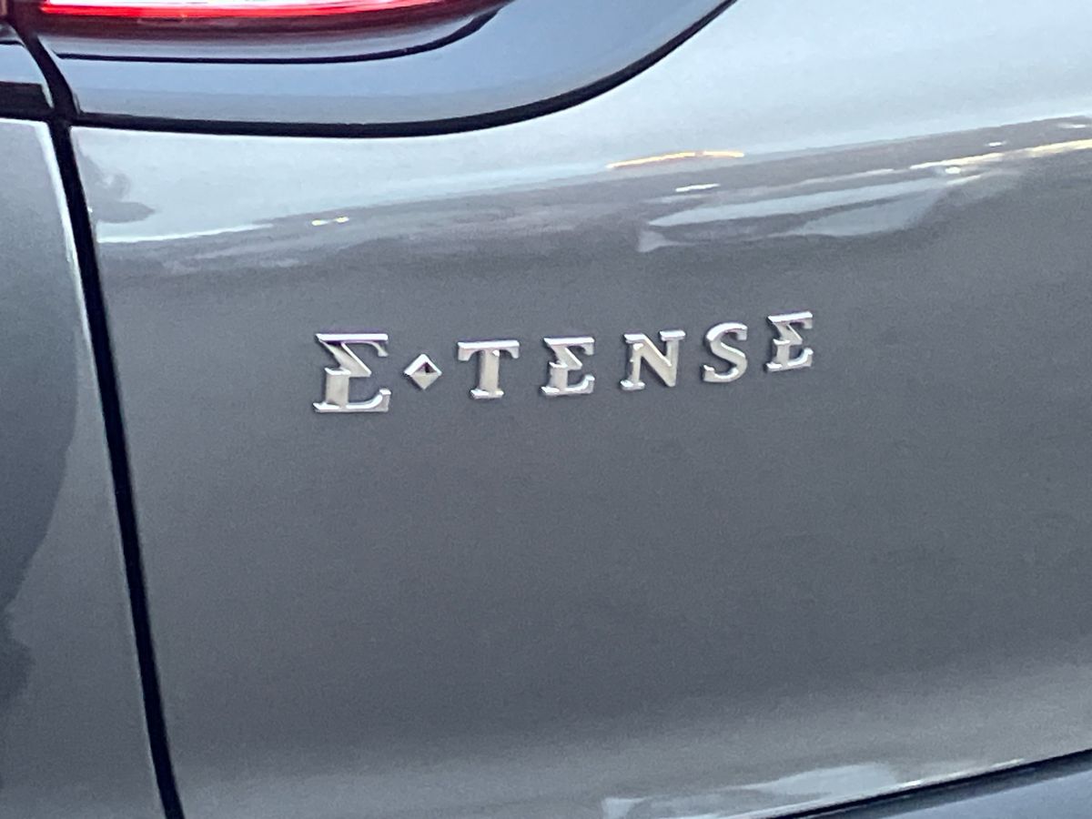 Used DS Automobiles DS 3 2022 for sale - 76957938: Photo 23