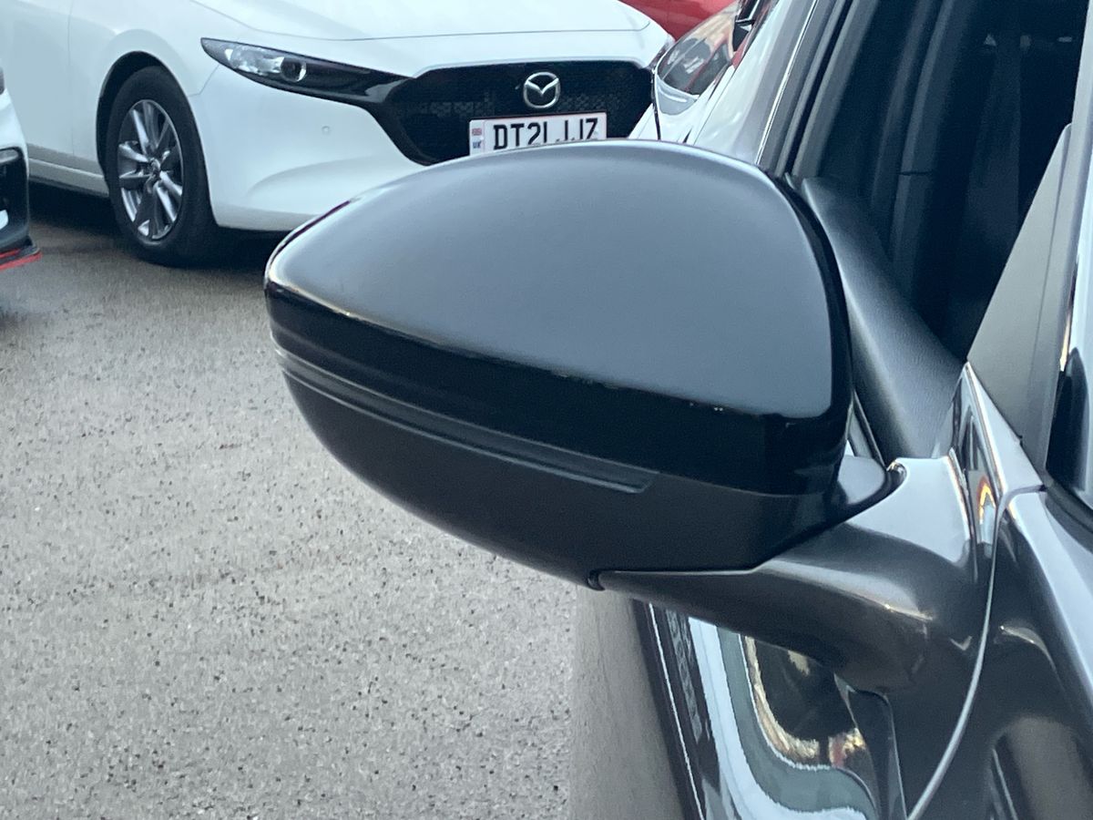 Used DS Automobiles DS 3 2022 for sale - 76957938: Photo 29