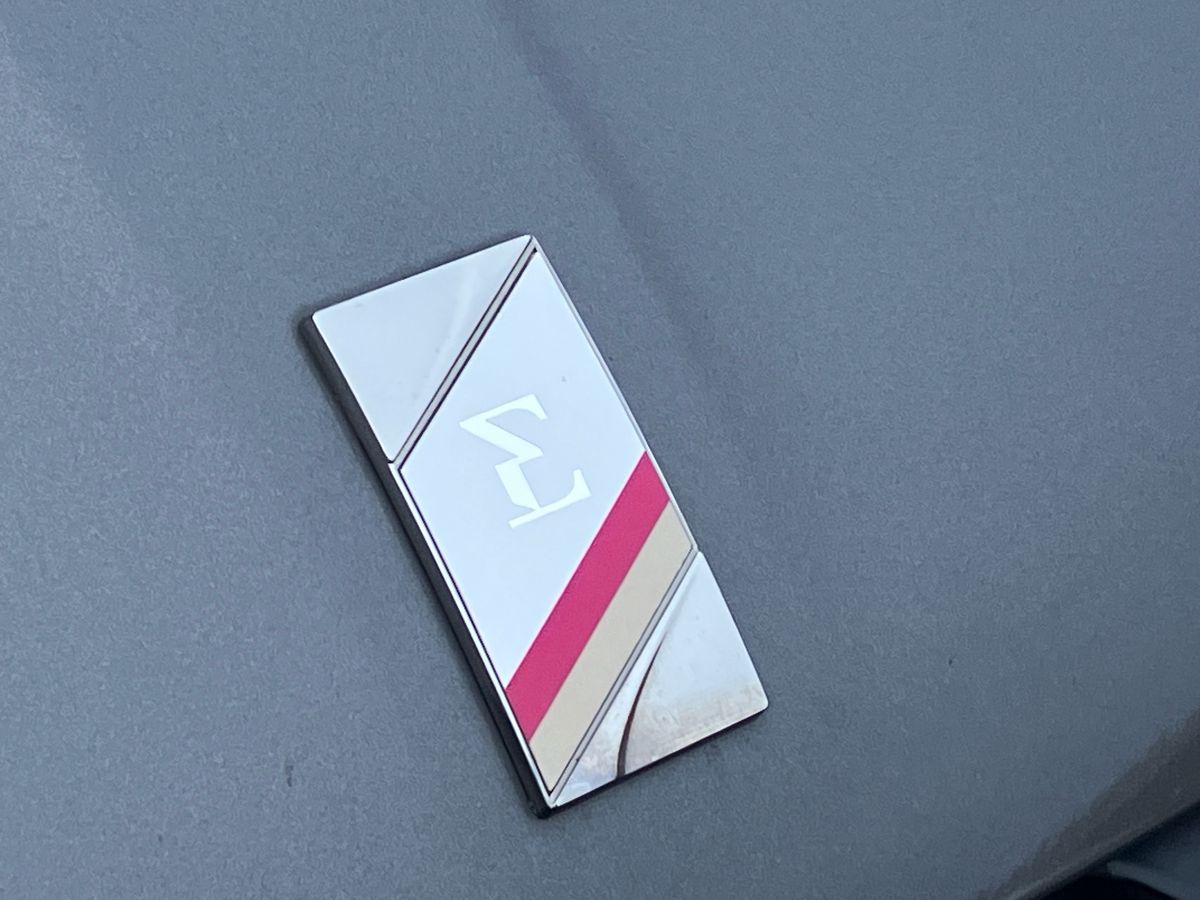 Used DS Automobiles DS 3 2022 for sale - 76957938: Photo 31