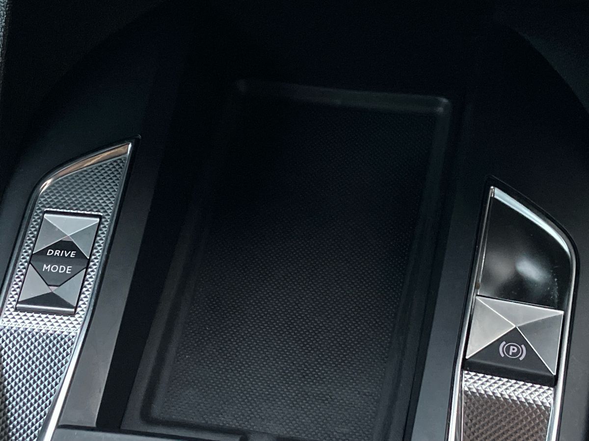 Used DS Automobiles DS 3 2022 for sale - 76957938: Photo 48