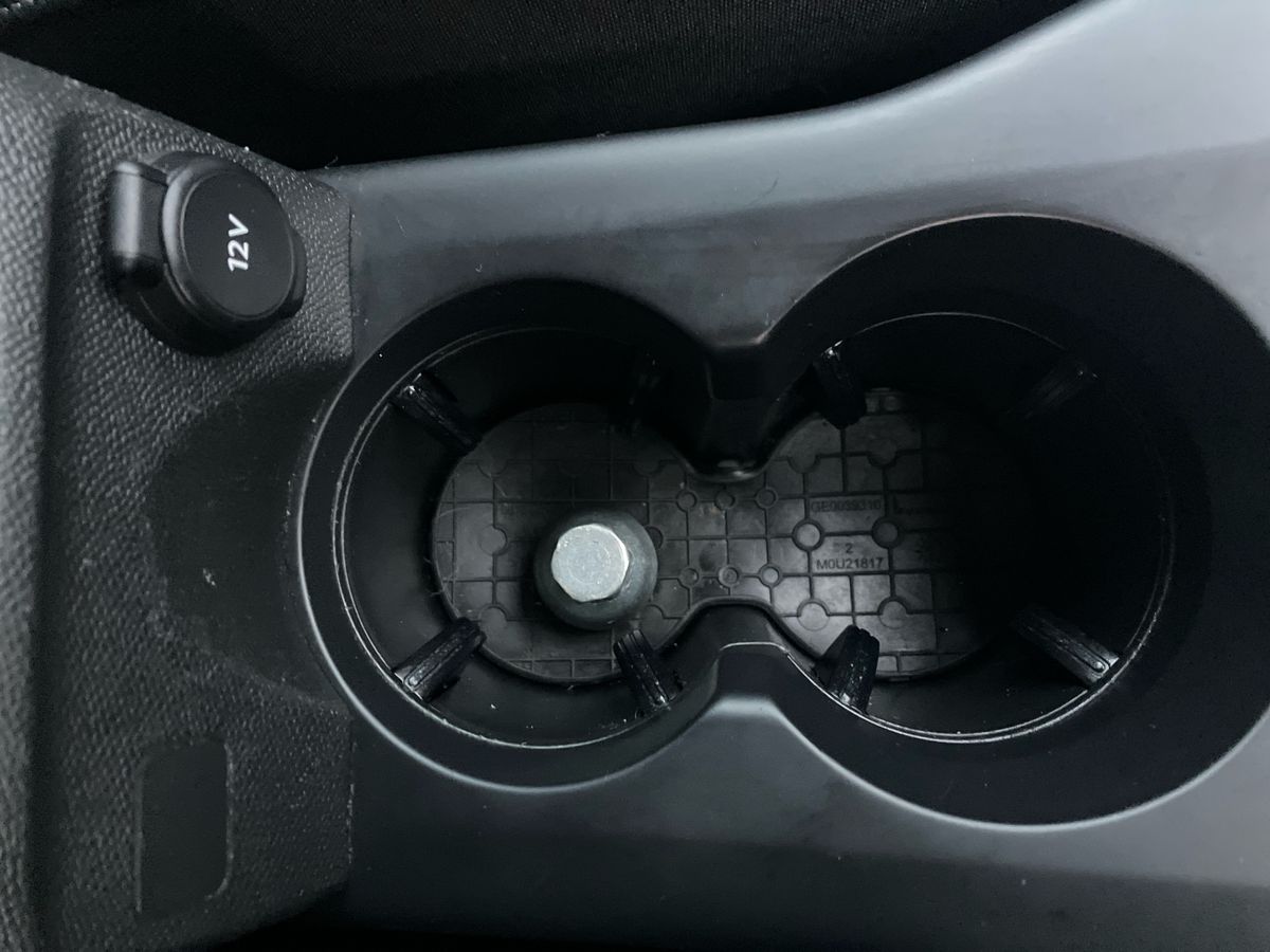 Used DS Automobiles DS 3 2022 for sale - 76957938: Photo 51