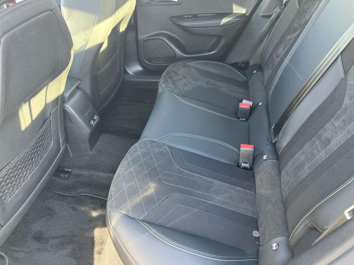 Used Peugeot 2008 2022 for sale - 76128198: Photo 19