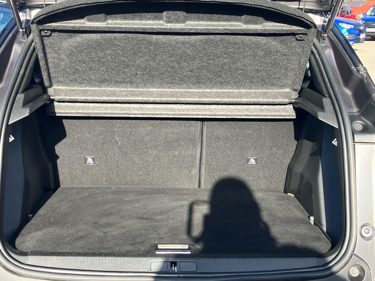 Used Peugeot 2008 2022 for sale - 76128198: Photo 20