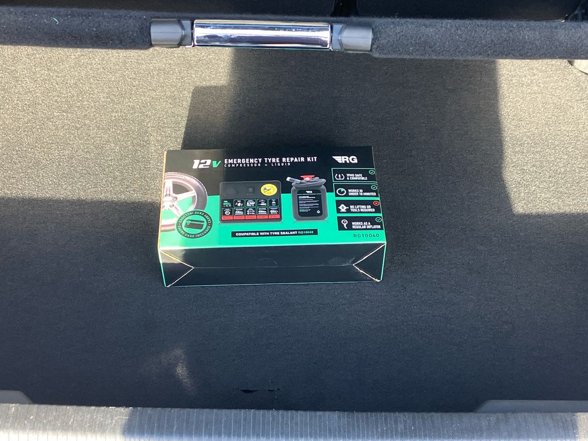 Used Peugeot 2008 2022 for sale - 76128198: Photo 21