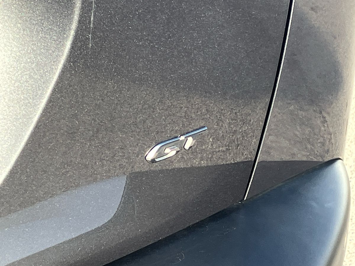 Used Peugeot 2008 2022 for sale - 76128198: Photo 24