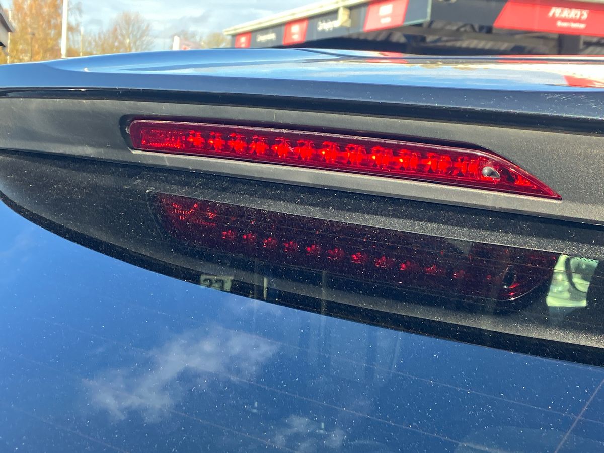 Used Peugeot 2008 2022 for sale - 76128198: Photo 27