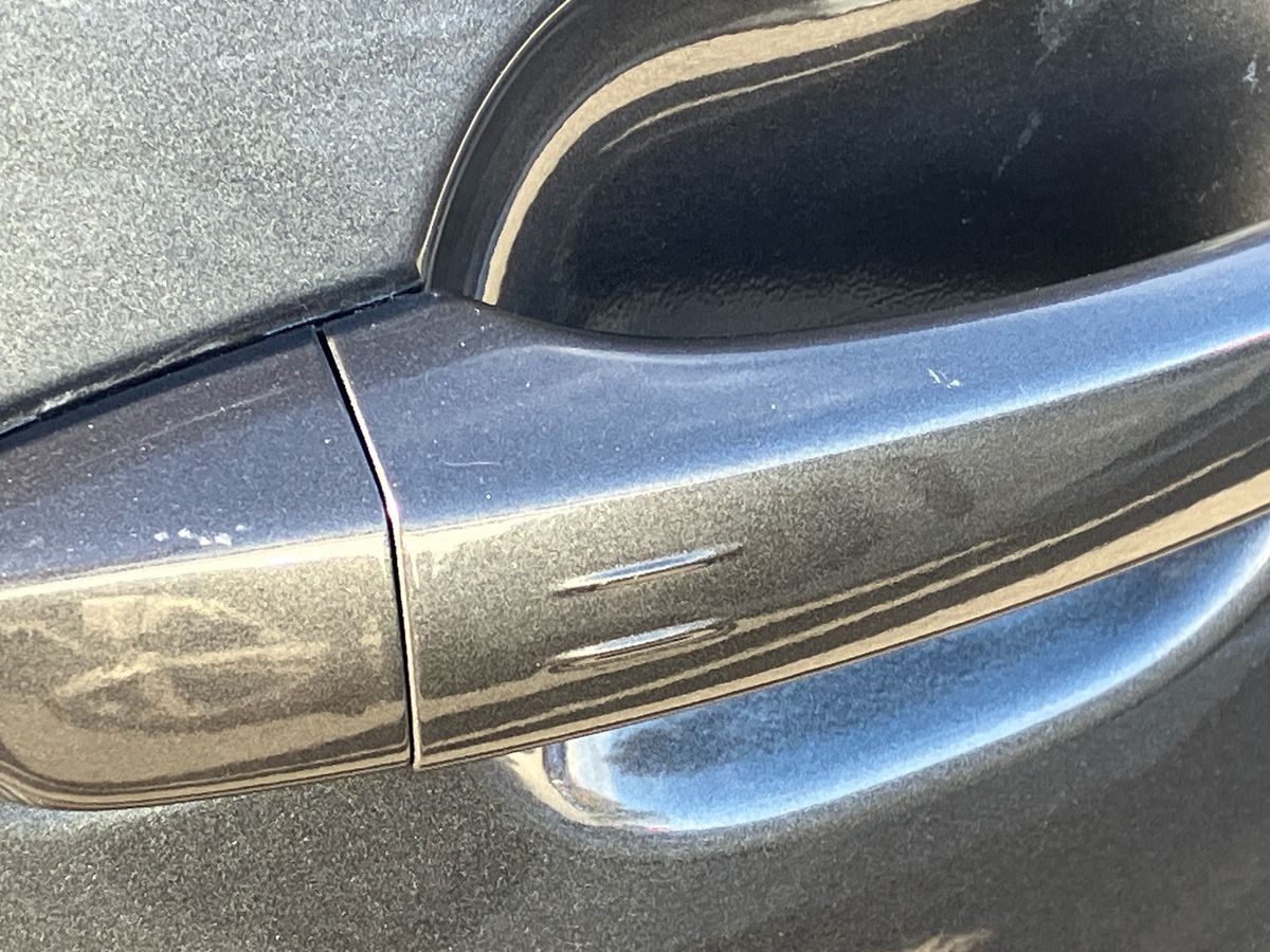 Used Peugeot 2008 2022 for sale - 76128198: Photo 28