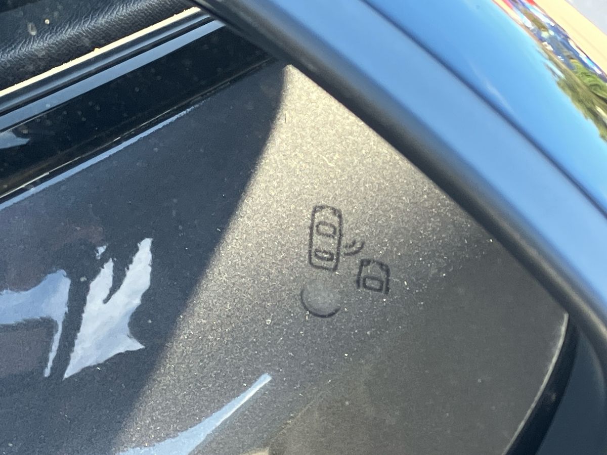 Used Peugeot 2008 2022 for sale - 76128198: Photo 29