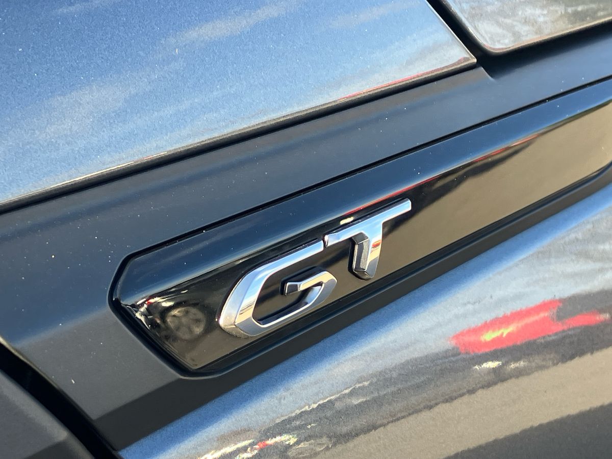 Used Peugeot 2008 2022 for sale - 76128198: Photo 30