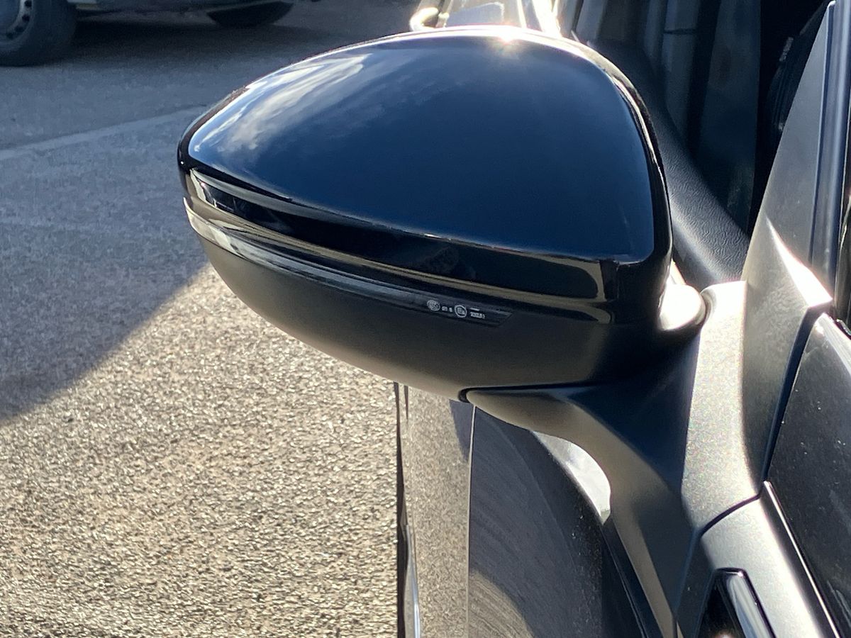 Used Peugeot 2008 2022 for sale - 76128198: Photo 31