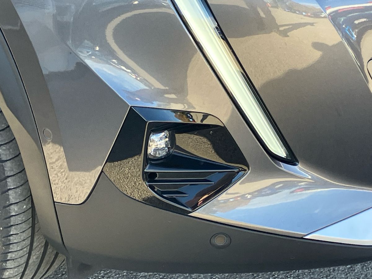 Used Peugeot 2008 2022 for sale - 76128198: Photo 32