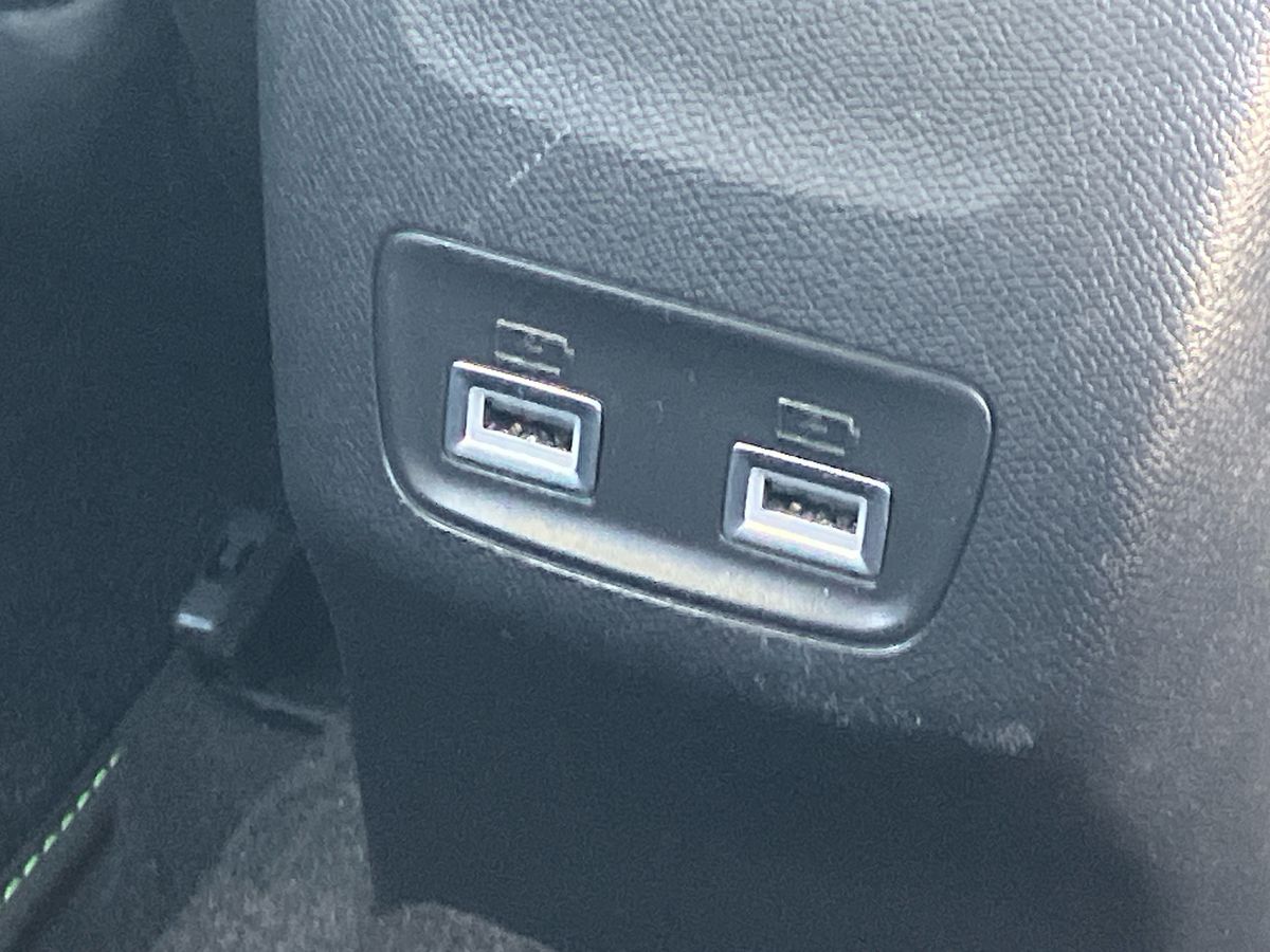 Used Peugeot 2008 2022 for sale - 76128198: Photo 38