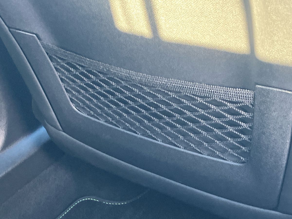 Used Peugeot 2008 2022 for sale - 76128198: Photo 39