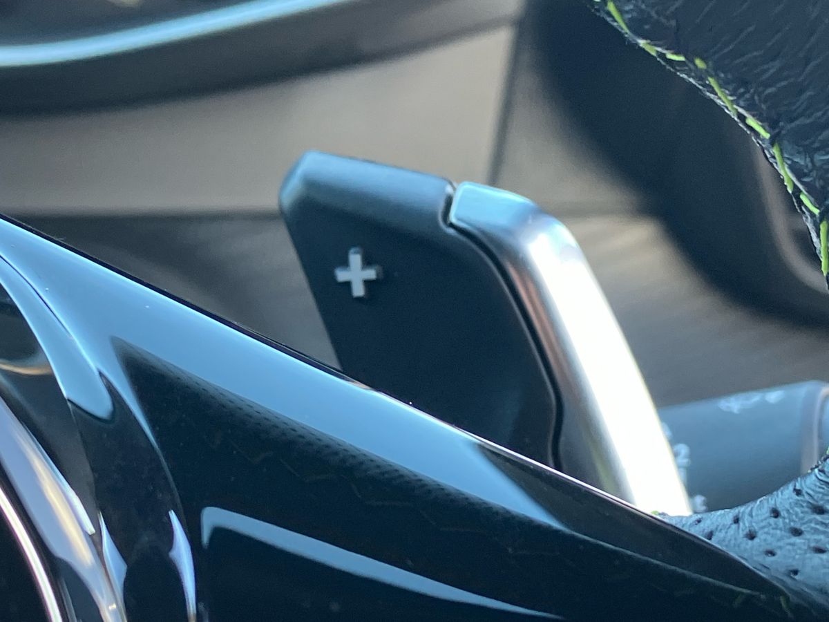 Used Peugeot 2008 2022 for sale - 76128198: Photo 42