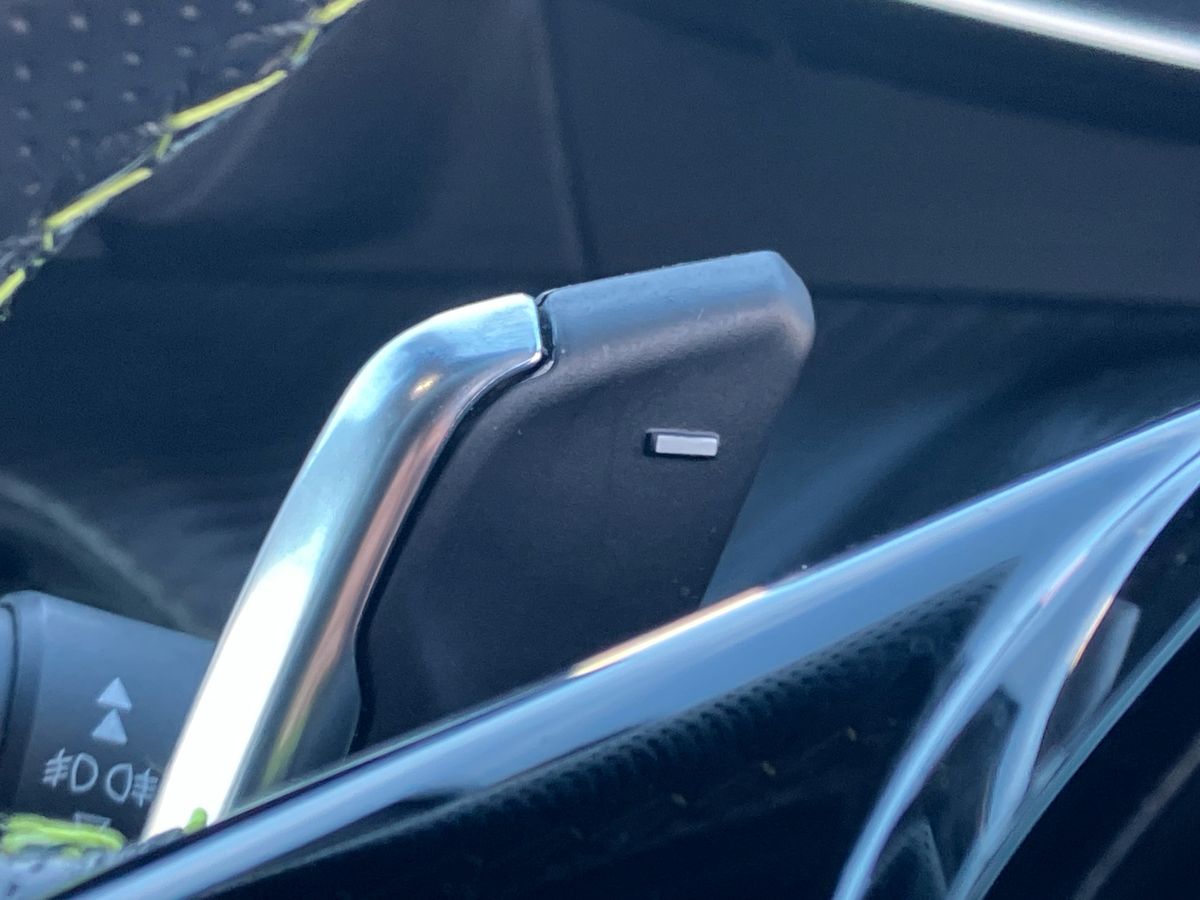 Used Peugeot 2008 2022 for sale - 76128198: Photo 43