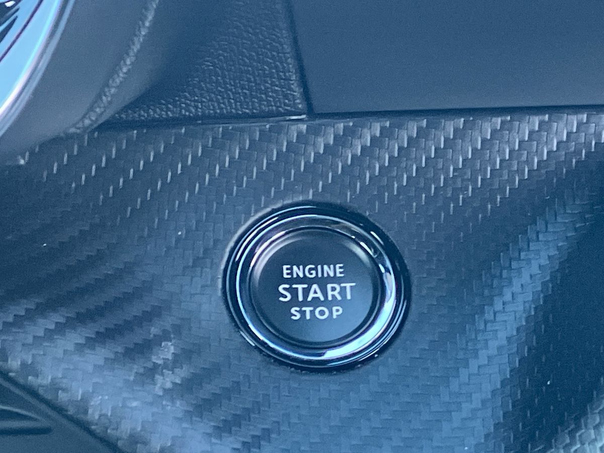 Used Peugeot 2008 2022 for sale - 76128198: Photo 49