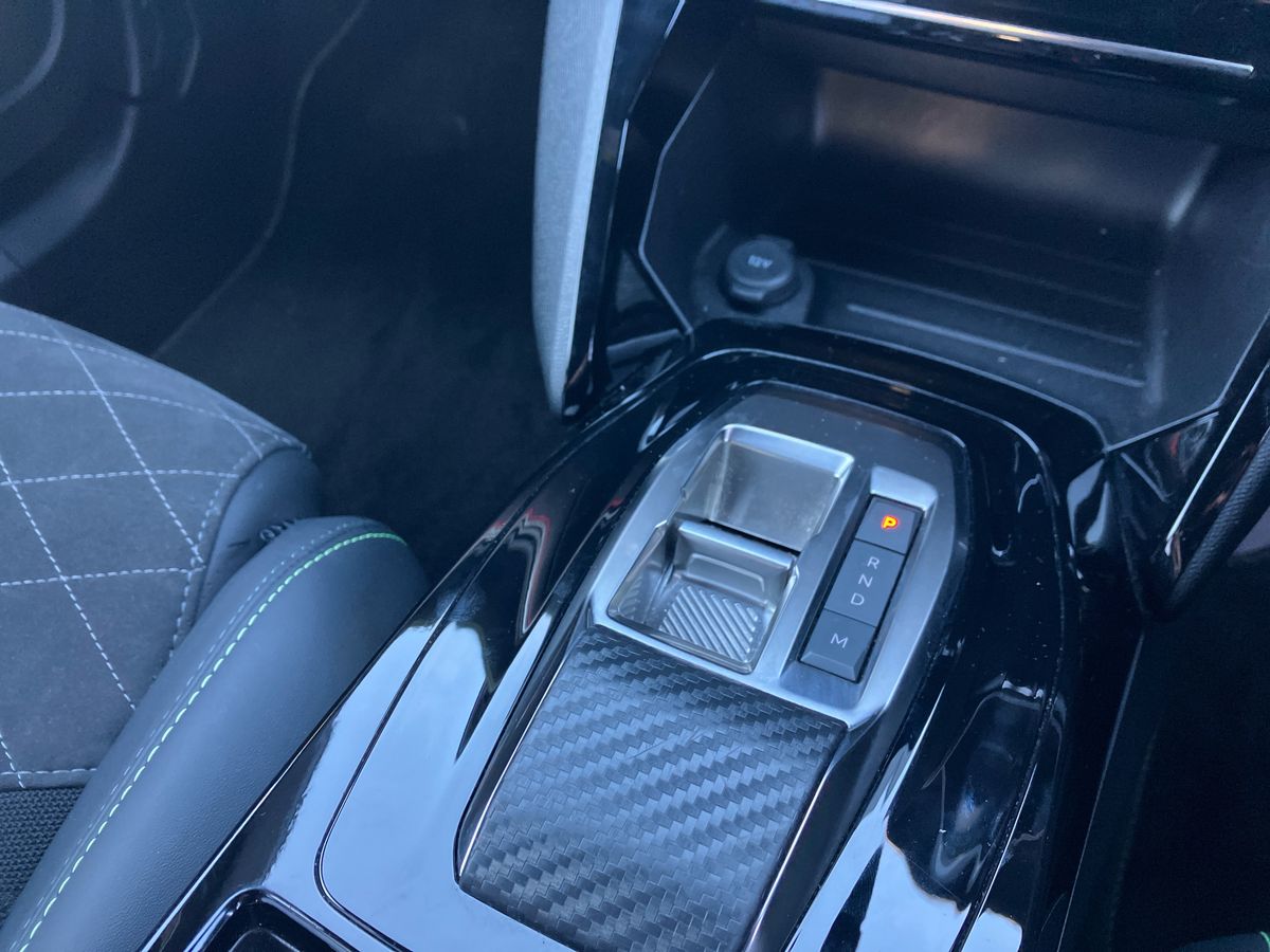 Used Peugeot 2008 2022 for sale - 76128198: Photo 58