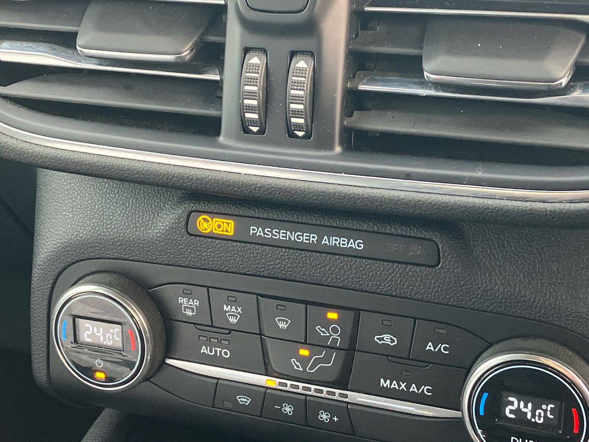 Used Ford Kuga 2020 for sale - 76382814: Photo 12