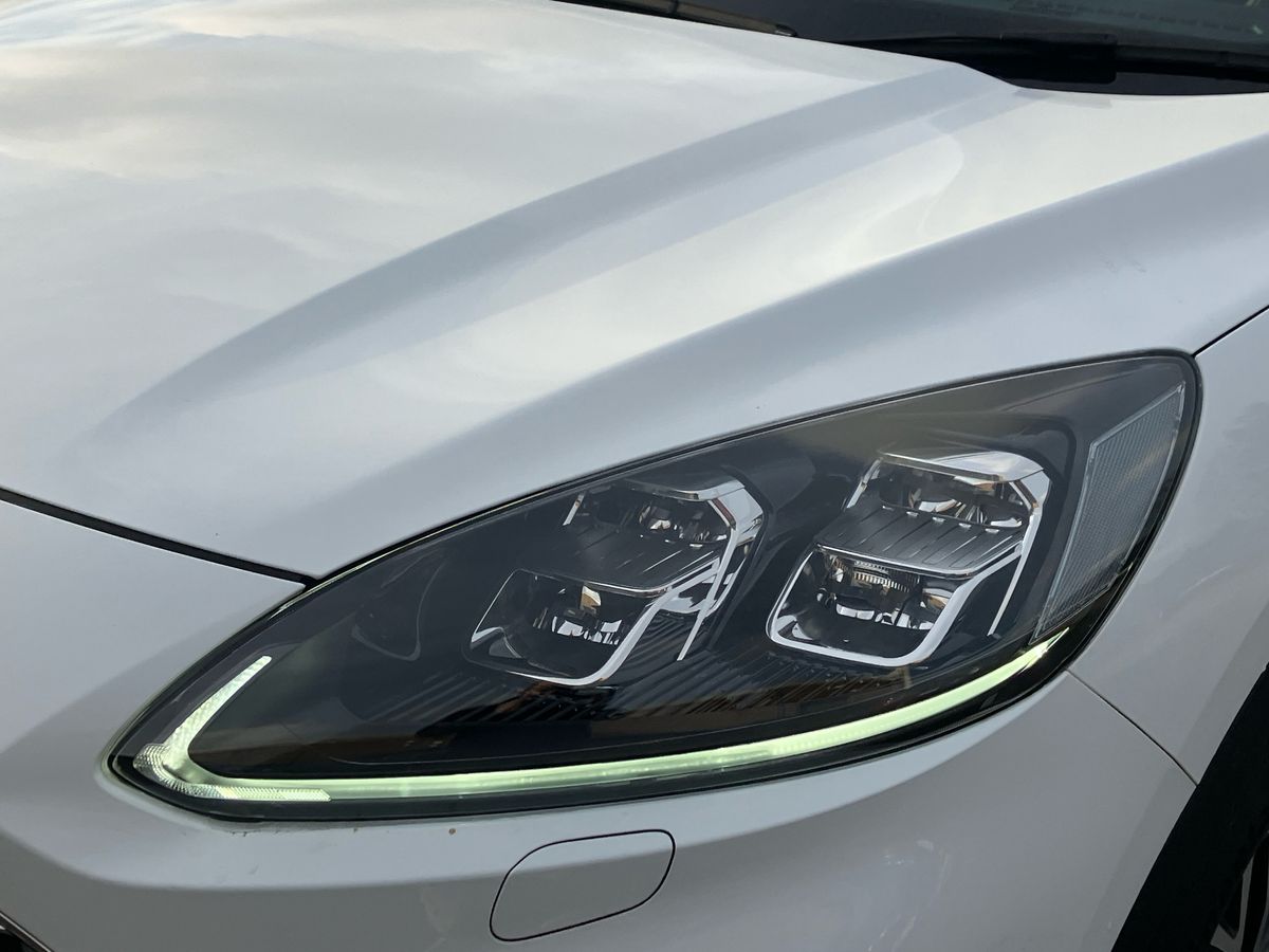 Used Ford Kuga 2020 for sale - 76382814: Photo 13