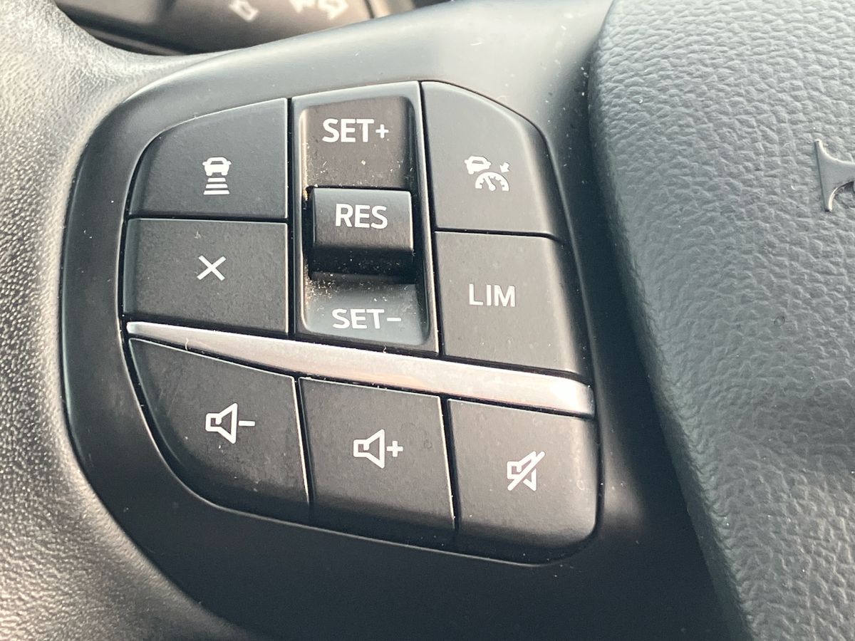 Used Ford Kuga 2020 for sale - 76382814: Photo 16