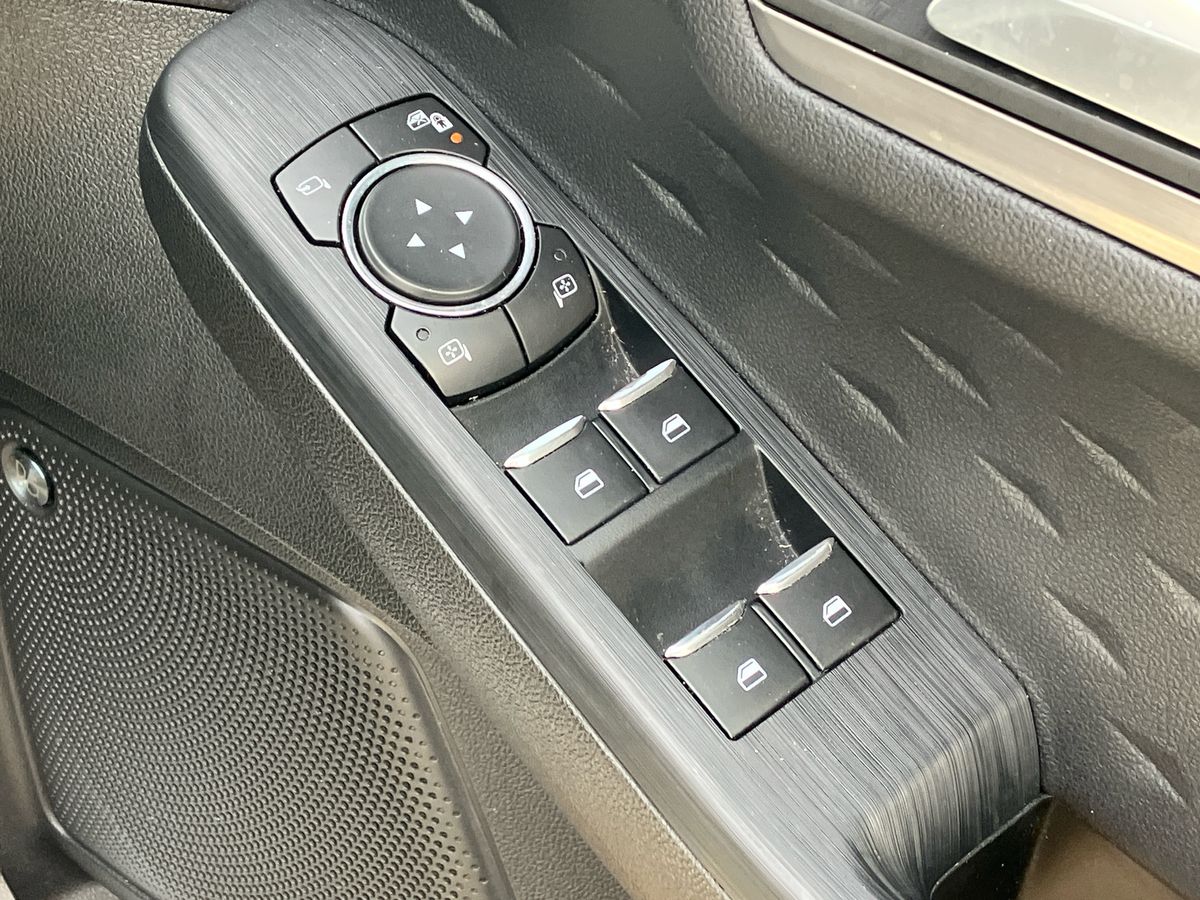 Used Ford Kuga 2020 for sale - 76382814: Photo 18