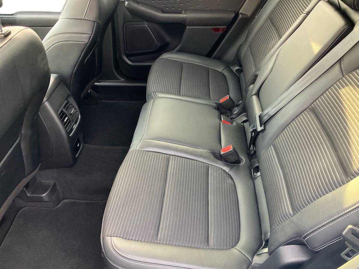 Used Ford Kuga 2020 for sale - 76382814: Photo 19