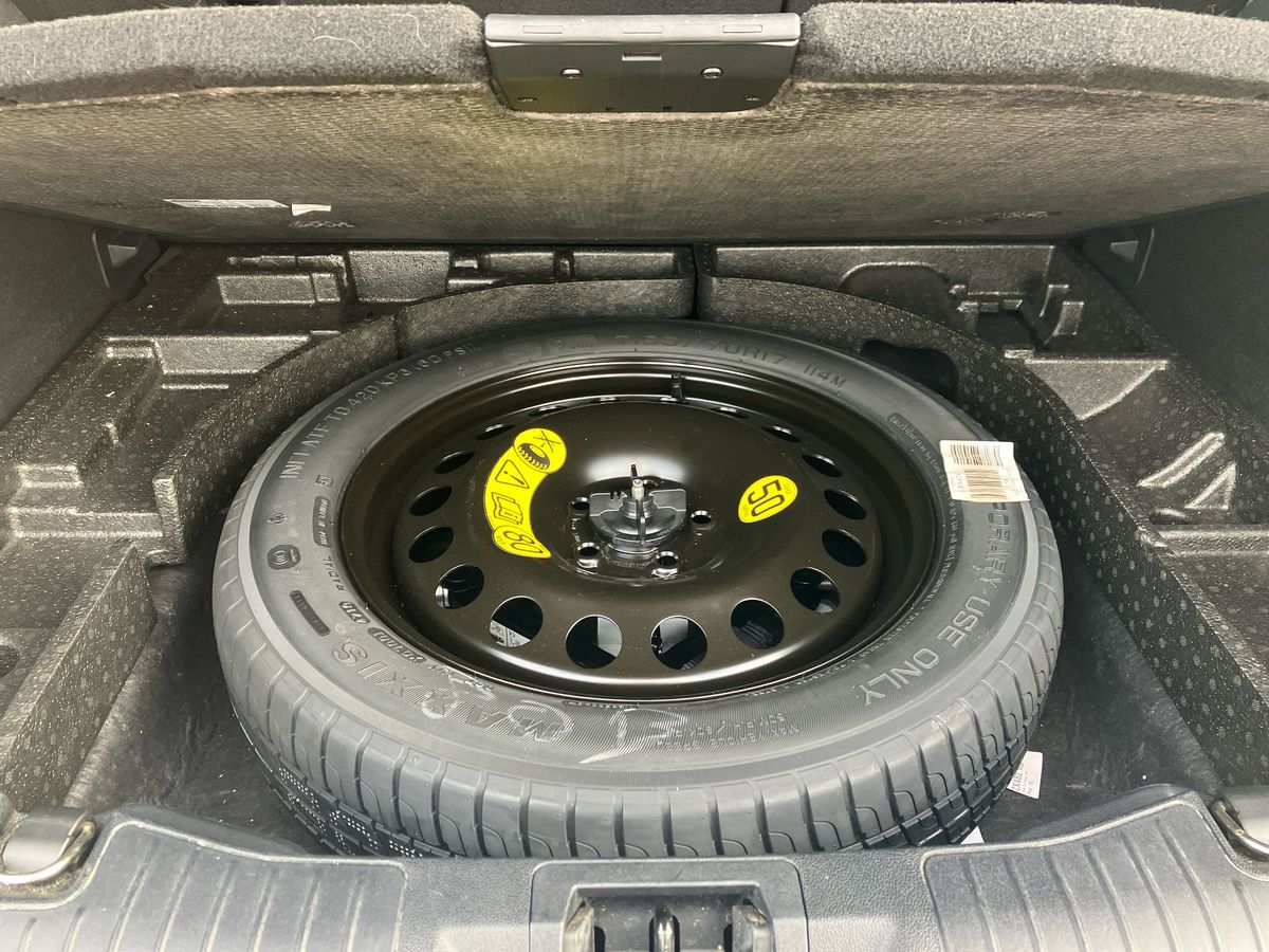 Used Ford Kuga 2020 for sale - 76382814: Photo 21