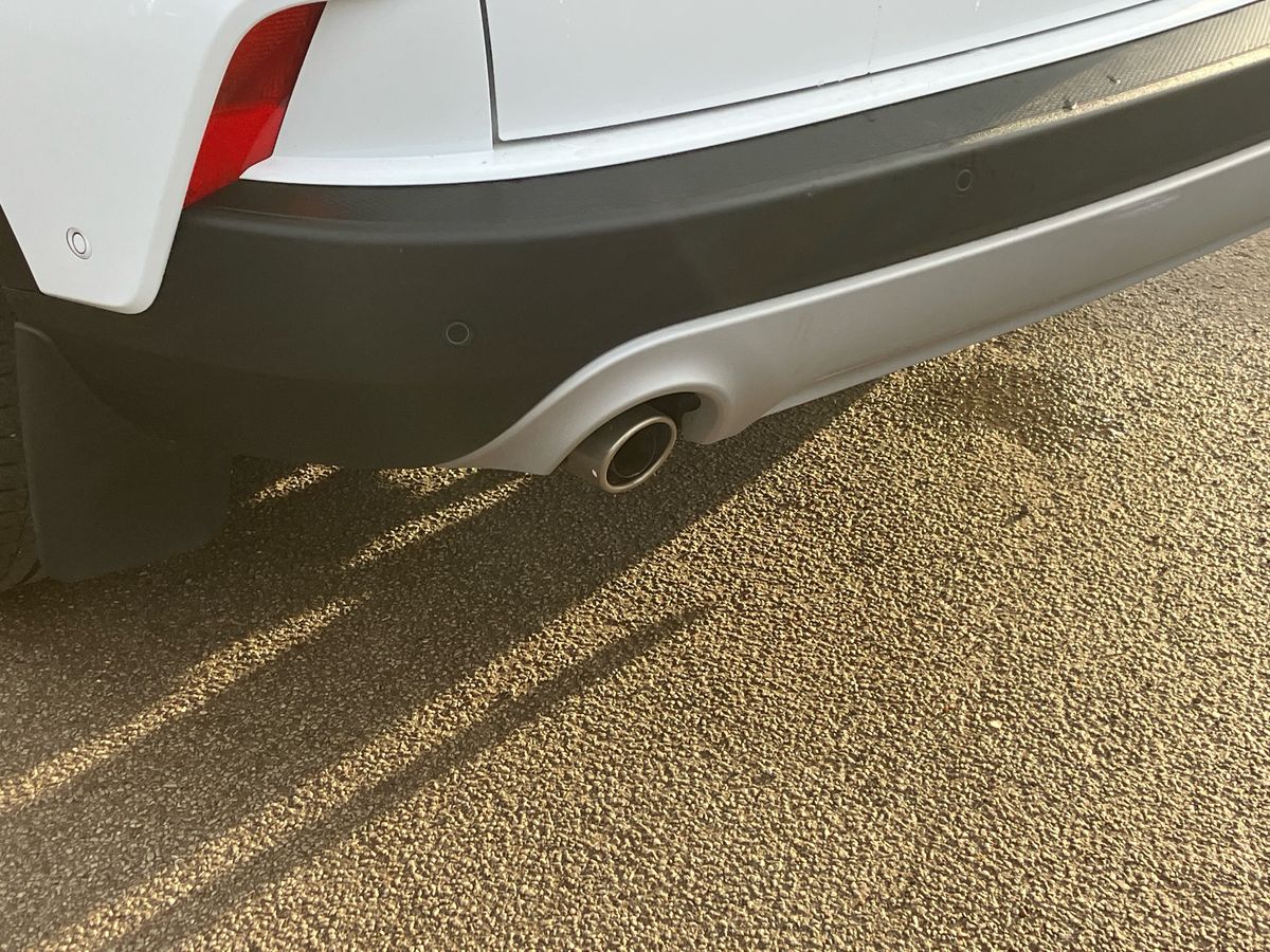 Used Ford Kuga 2020 for sale - 76382814: Photo 23