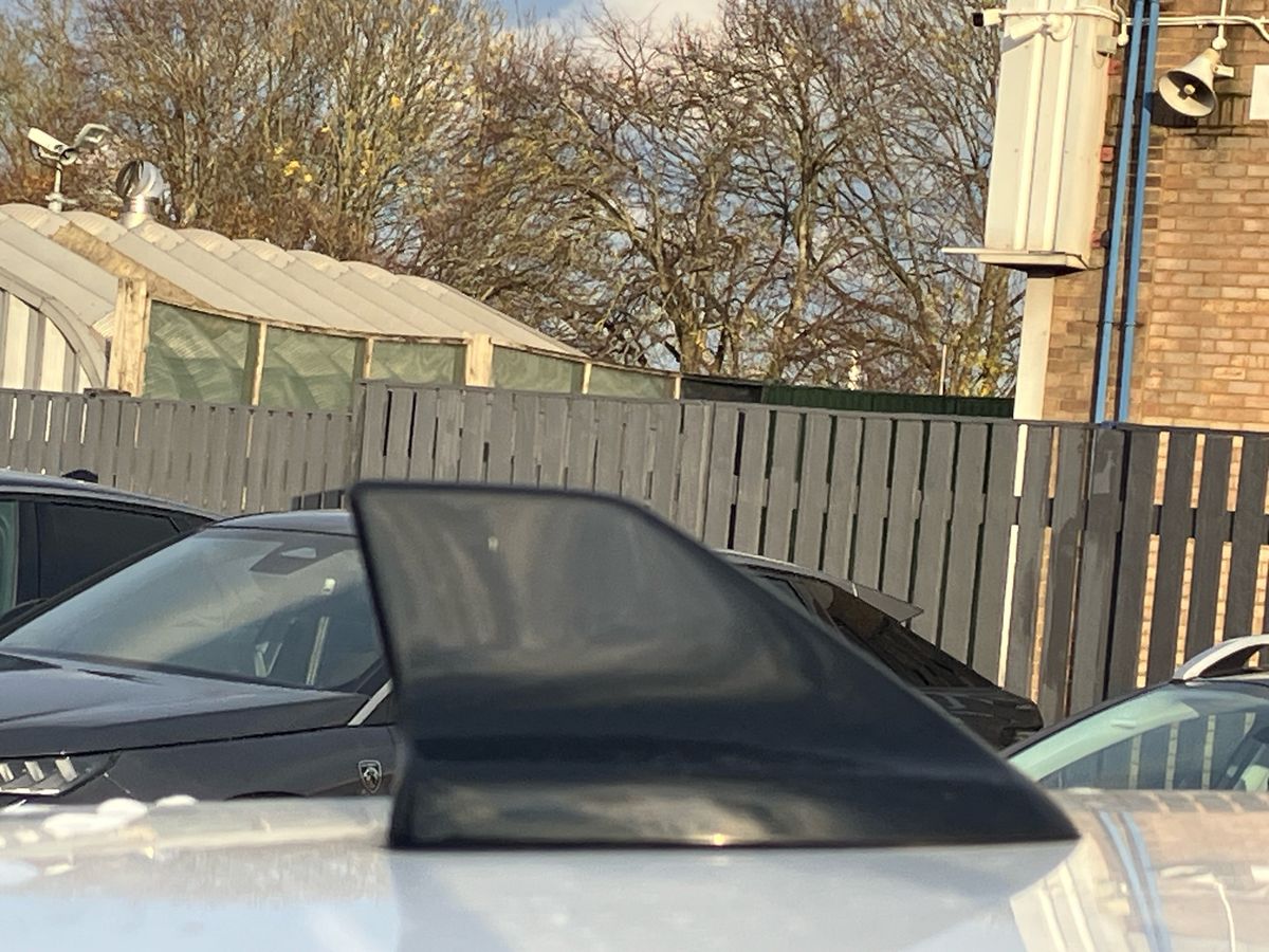 Used Ford Kuga 2020 for sale - 76382814: Photo 25