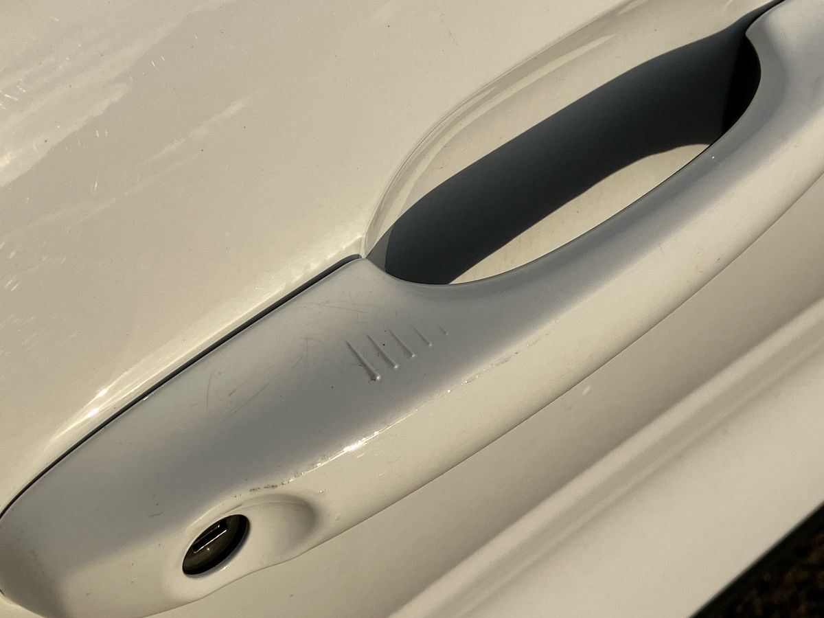 Used Ford Kuga 2020 for sale - 76382814: Photo 26