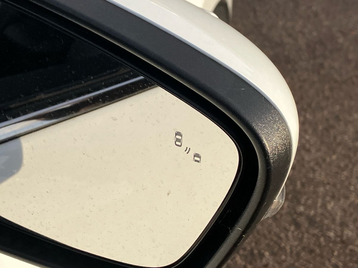 Used Ford Kuga 2020 for sale - 76382814: Photo 27