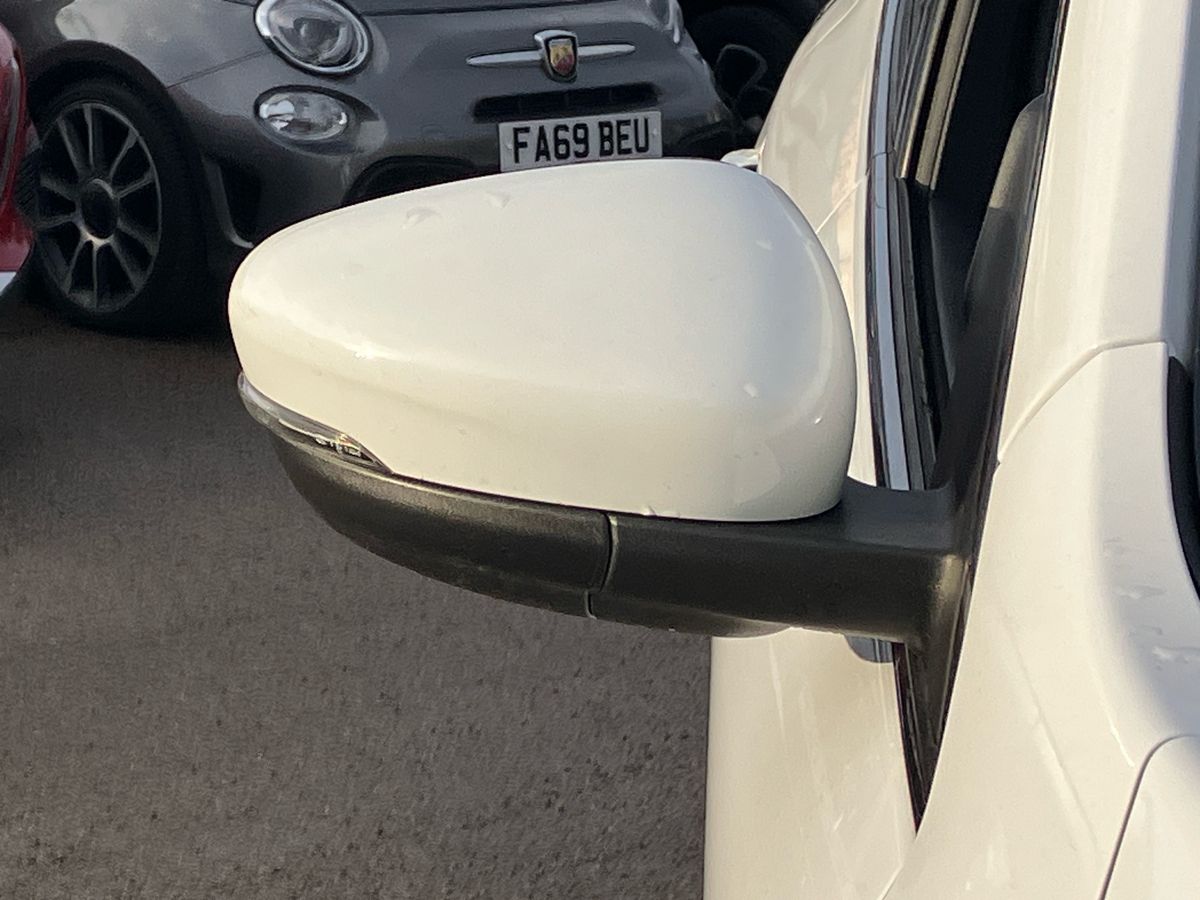 Used Ford Kuga 2020 for sale - 76382814: Photo 28