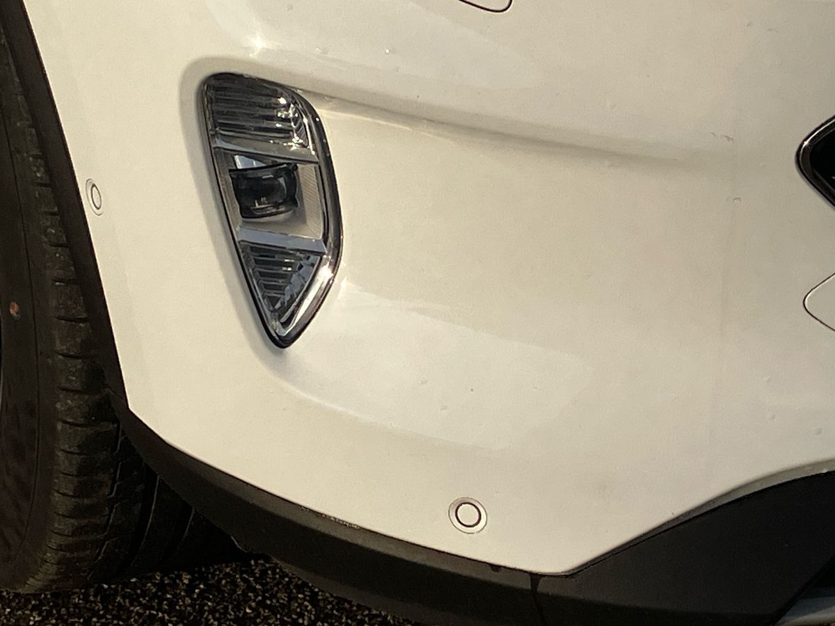 Used Ford Kuga 2020 for sale - 76382814: Photo 29