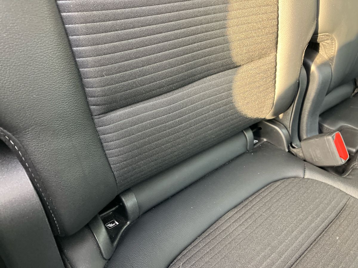 Used Ford Kuga 2020 for sale - 76382814: Photo 33