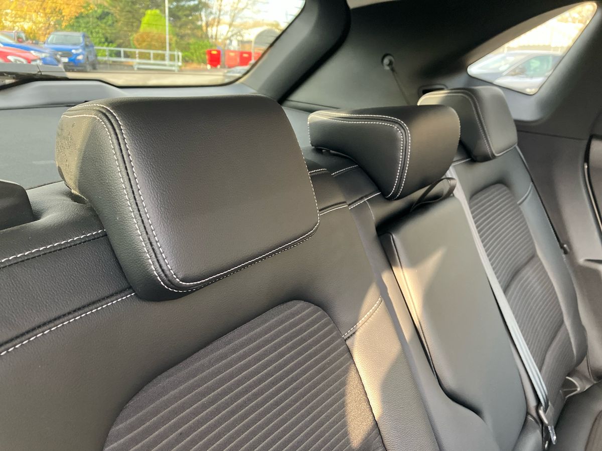 Used Ford Kuga 2020 for sale - 76382814: Photo 34