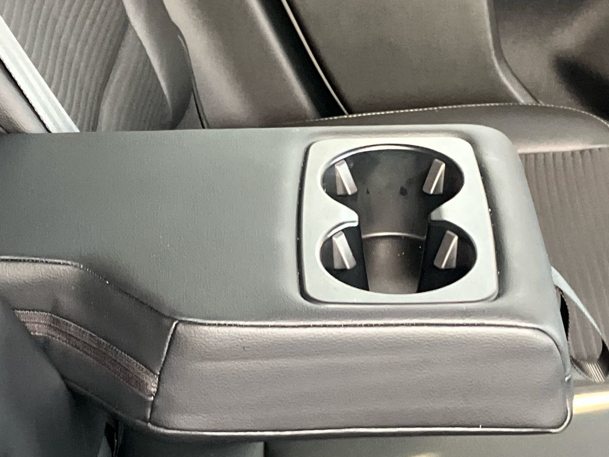 Used Ford Kuga 2020 for sale - 76382814: Photo 35