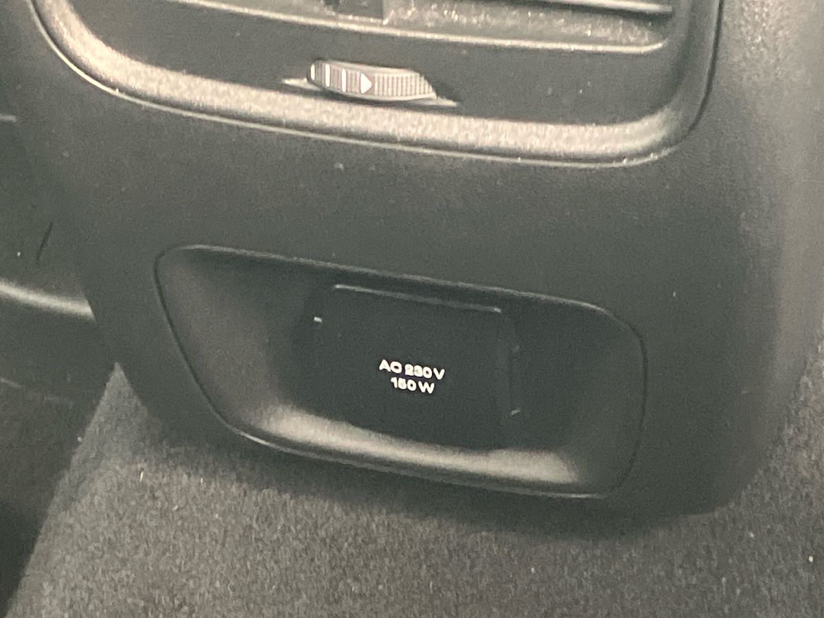 Used Ford Kuga 2020 for sale - 76382814: Photo 36