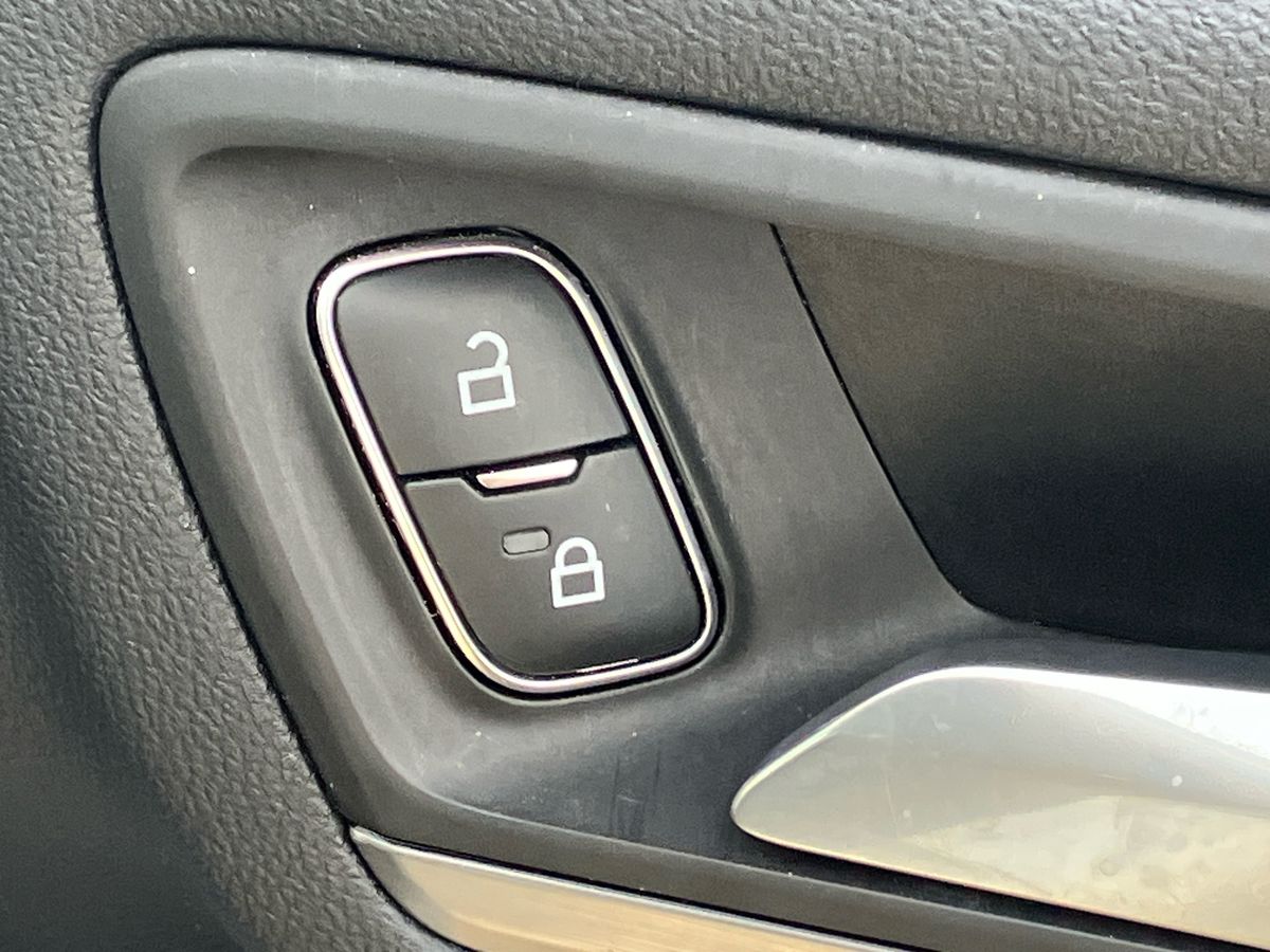 Used Ford Kuga 2020 for sale - 76382814: Photo 37