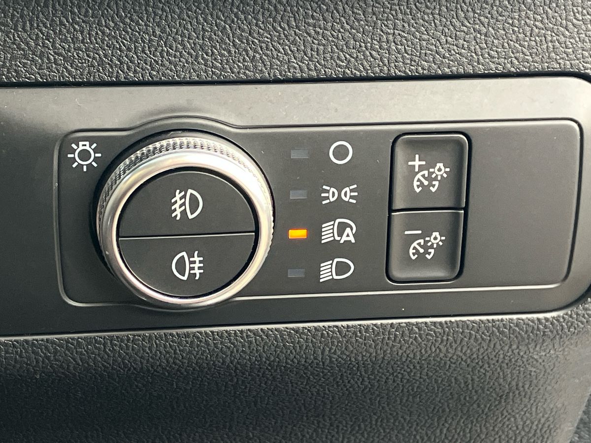 Used Ford Kuga 2020 for sale - 76382814: Photo 38