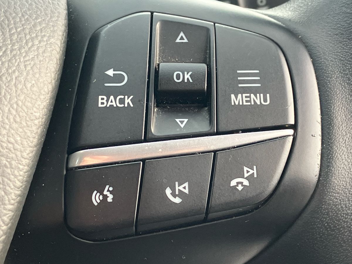 Used Ford Kuga 2020 for sale - 76382814: Photo 39