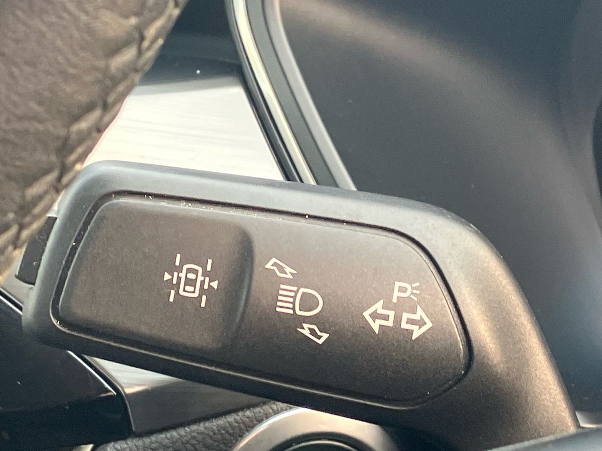 Used Ford Kuga 2020 for sale - 76382814: Photo 44