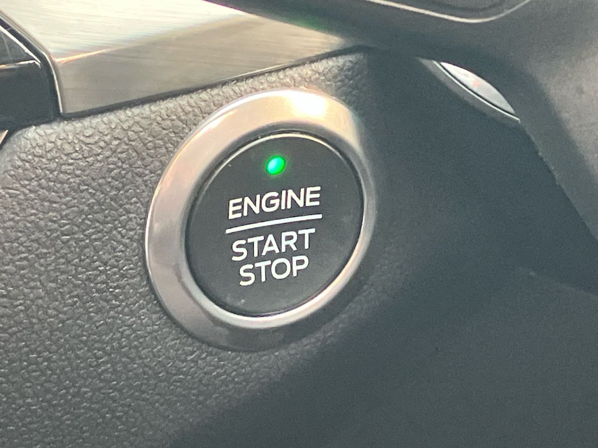 Used Ford Kuga 2020 for sale - 76382814: Photo 45