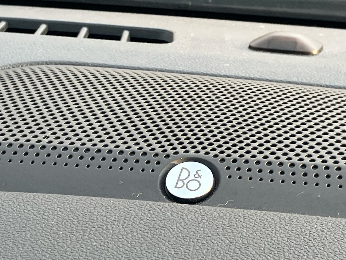 Used Ford Kuga 2020 for sale - 76382814: Photo 46