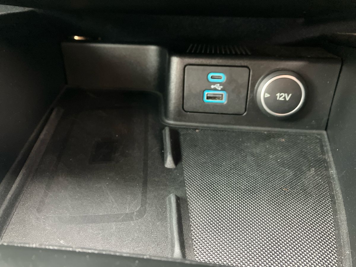 Used Ford Kuga 2020 for sale - 76382814: Photo 52