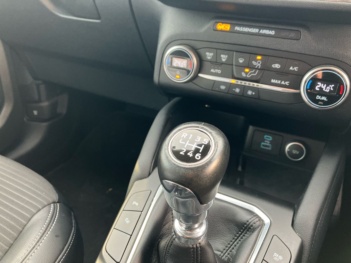 Used Ford Kuga 2020 for sale - 76382814: Photo 53