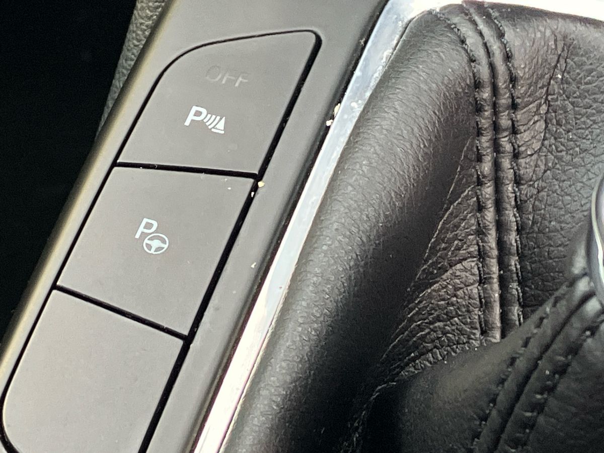 Used Ford Kuga 2020 for sale - 76382814: Photo 54