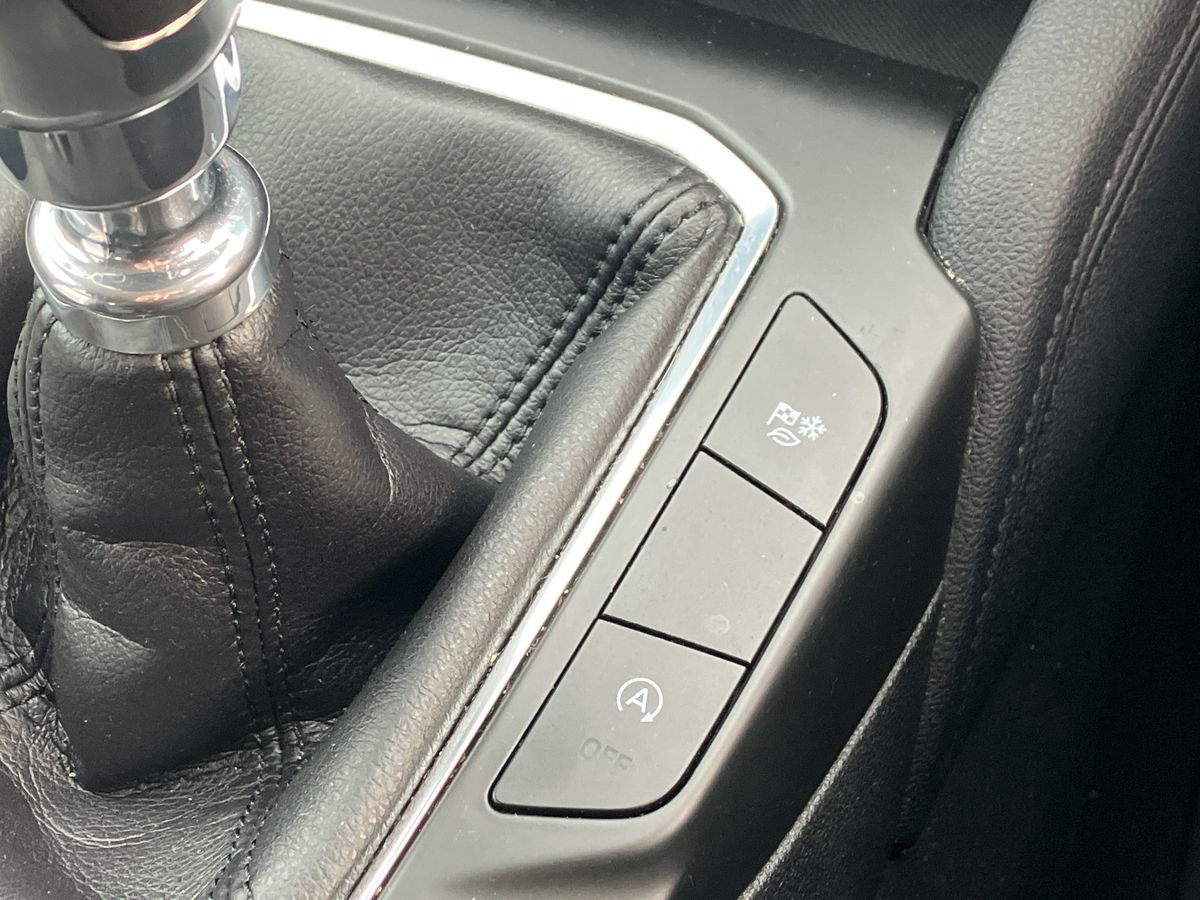 Used Ford Kuga 2020 for sale - 76382814: Photo 55